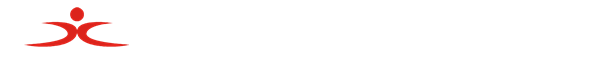 黑料大赛,吃瓜爆料,热点黑料-鼎足三分网